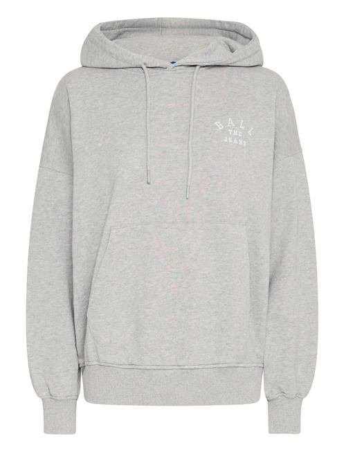 BALL | Basavona Hoodie | L