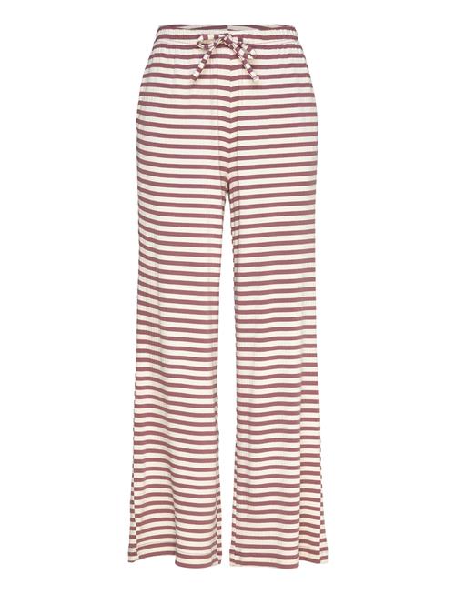 JBS of Denmark | Jbs Of Dk Ribbed Pants. | L