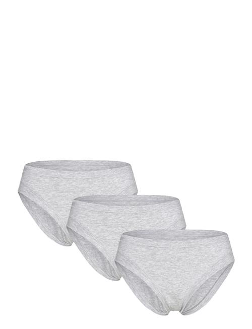 JBS of Denmark | Jbs Of Dk 3-Pack Tai | XL