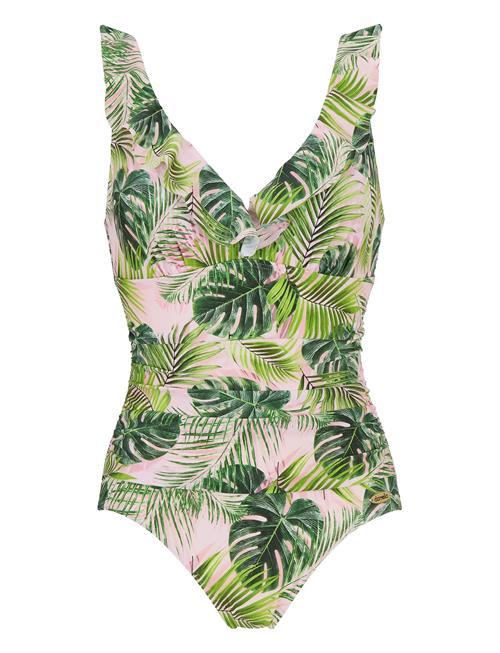 Damella of Sweden | Swimsuit Virginia | 48