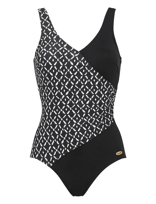 Damella of Sweden | Swimsuit Julia | 46
