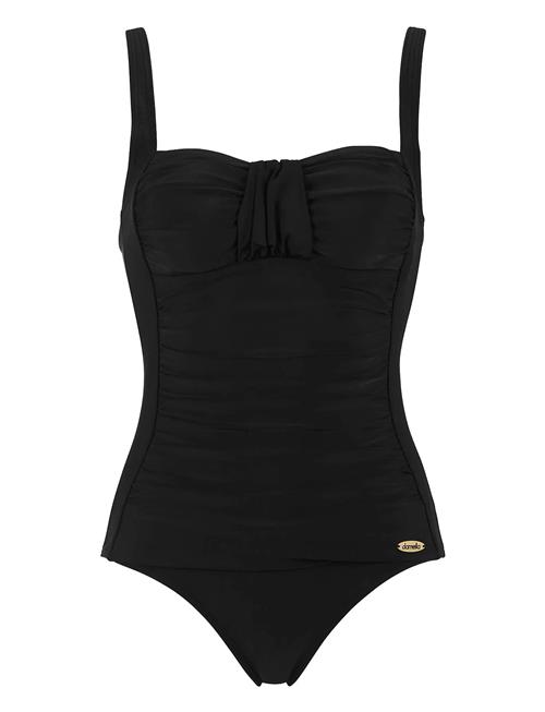 Damella of Sweden | Swimsuit Amanda | 38
