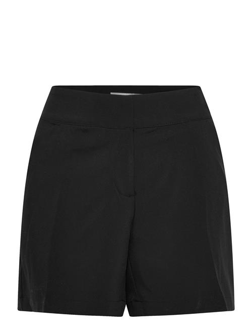 Callaway | Woven Extra Short Short 4.5 | 2