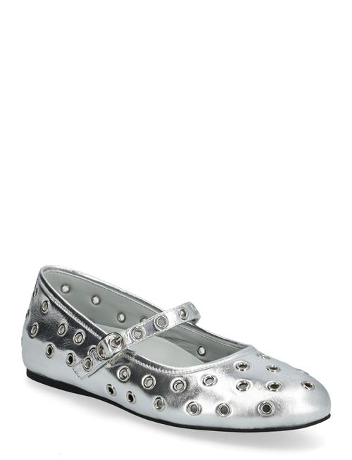 WODEN | Cristel Metallic | 38