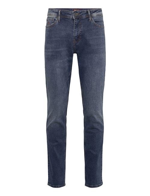 MCS | Sean Mcs M Jeans | W29 x 32