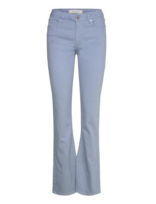 Pieszak | Pd-Marija Jeans Colors | 27 x 32