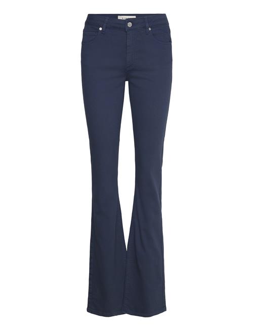 Pieszak | Pd-Marija Jeans Colors | 30 x 34