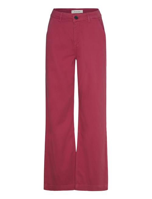 Pieszak | Pd-Birkin Classic Pant | 24 x 32