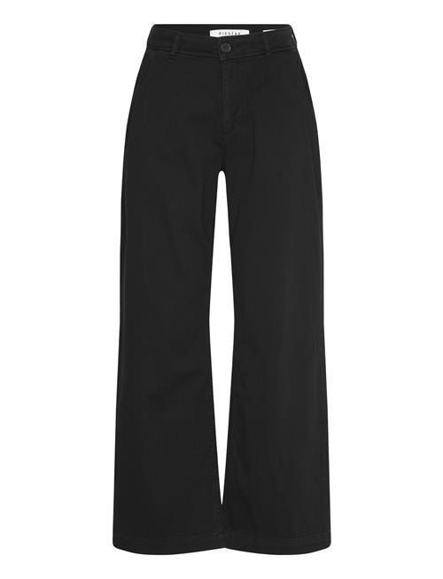 Pieszak | Pd-Birkin Classic Pant | 28 x 32