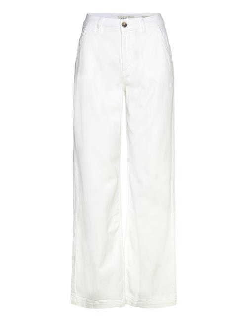 Pieszak | Pd-Birkin Classic Pant | 31 x 32