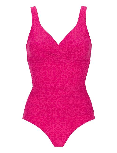 Damella of Sweden | Swimsuit Fiona | 44