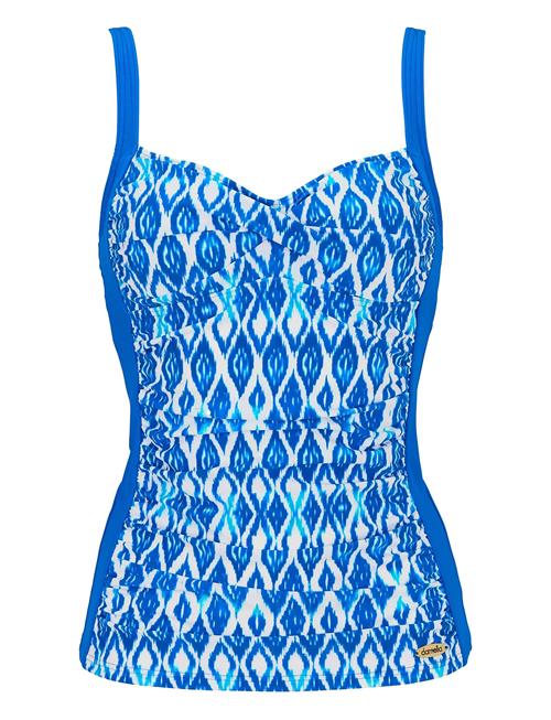 Damella of Sweden | Tankini Prosthesis Geena | 38