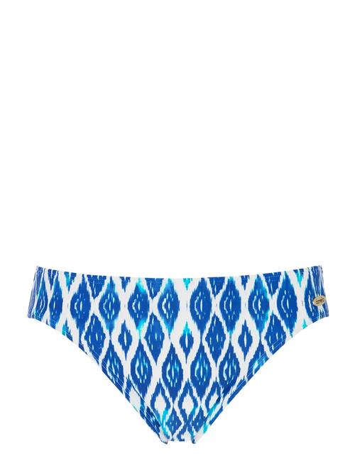Damella of Sweden | Bikinibrief Brigitte | 44