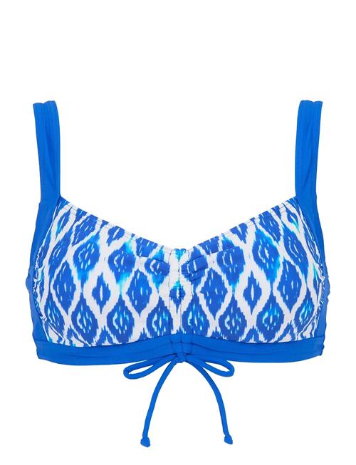 Damella of Sweden | Bikinibra Soft Rosanna | 44