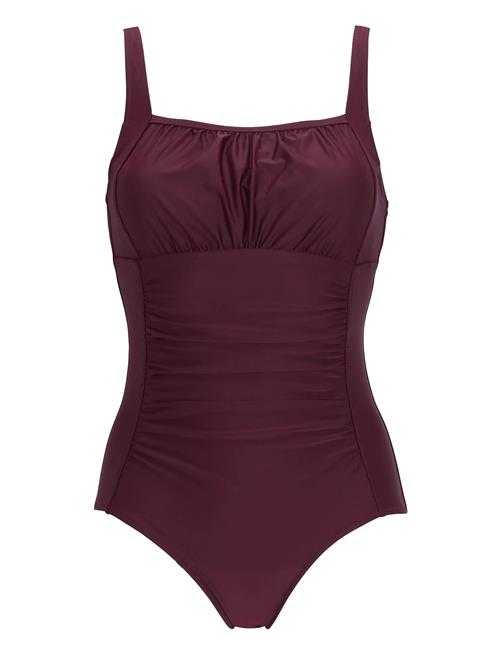 Damella of Sweden | Swimsuit Gia | 38