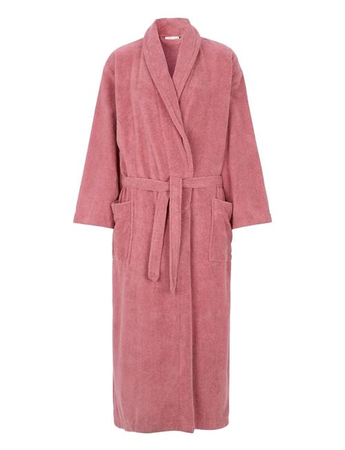 Damella of Sweden | Robe | XL