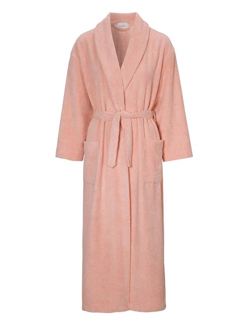 Damella of Sweden | Robe | XXL