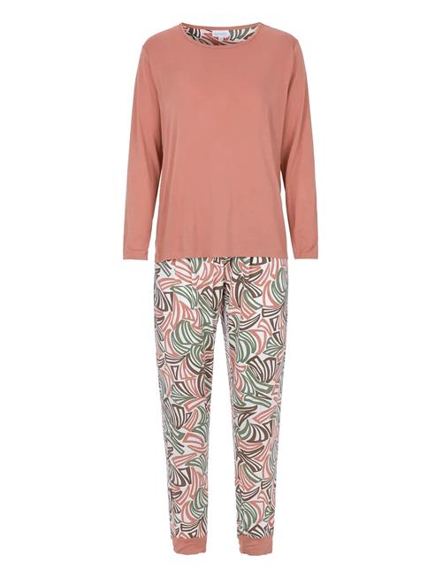 Damella of Sweden | Pyjamas | L