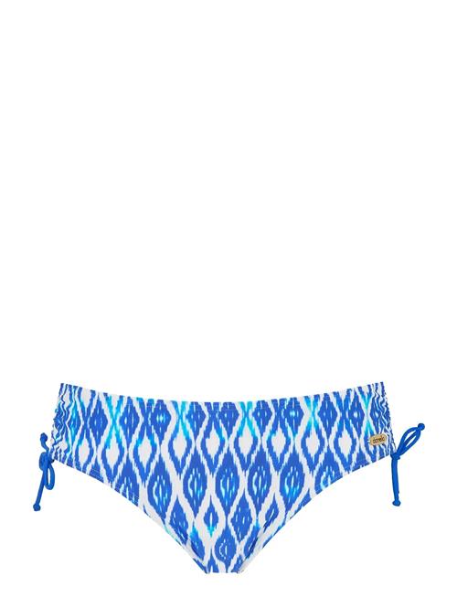 Damella of Sweden | Bikinibrief Natalie | 48