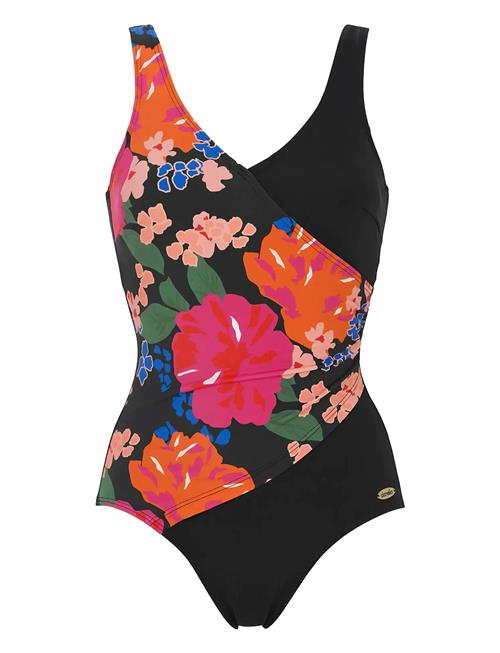 Damella of Sweden | Swimsuit Julia | 38