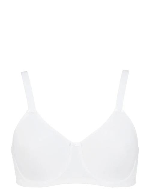 Damella of Sweden | T-Shirt Bra June | G x 90