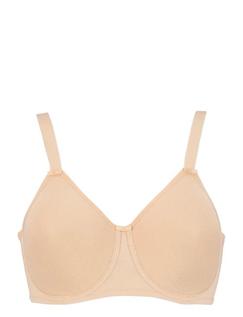 Damella of Sweden | T-Shirt Bra June | D x 80