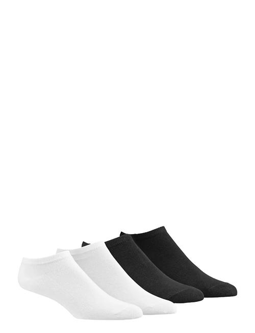 Damella of Sweden | 2-Pack Ankel Socks | 39-42