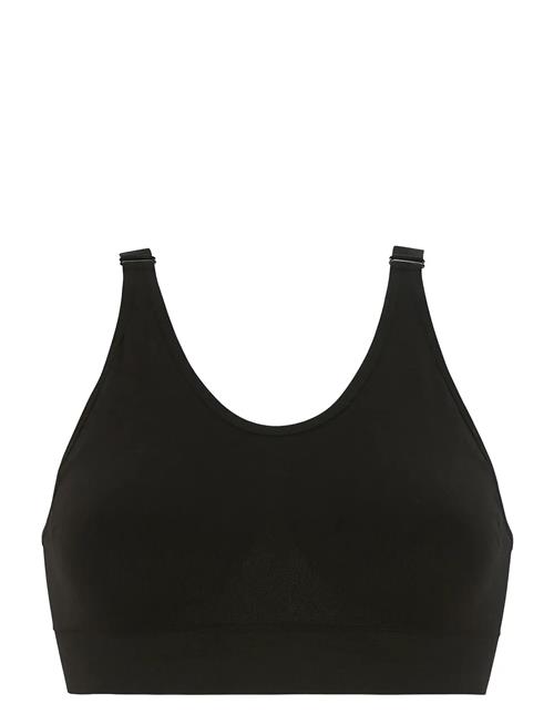 Damella of Sweden | Bra Wireless Zoe | M/L