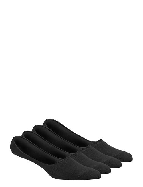 Damella of Sweden | 2-Pack Bamboo Ballerinasocks | 39-42