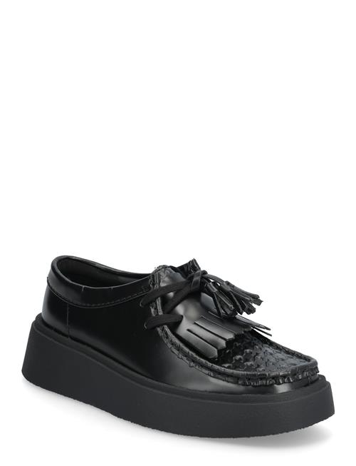 Clarks | Torview D | 36