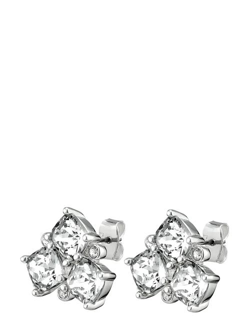 Dyrberg/Kern | Viena Ss Crystal | ONE SIZE 3 cm