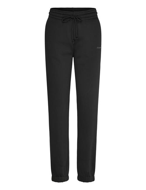HOLZWEILER | W Regular Trouser | S