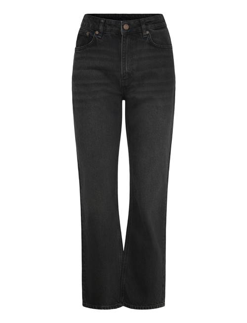 HOLZWEILER | W Regular Jeans | 33 x 30