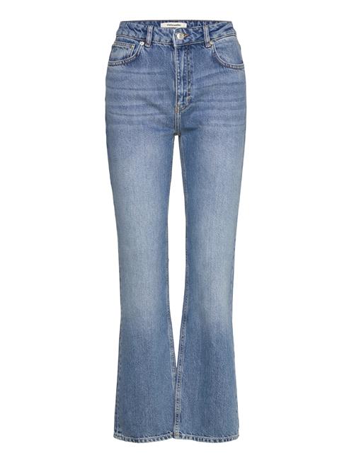 HOLZWEILER | W Regular Jeans | 34 x 34
