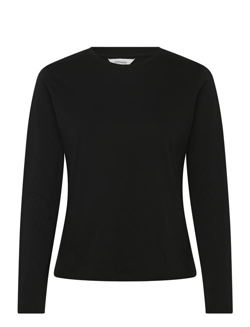 HOLZWEILER | W. Regular Long Sleeve | S
