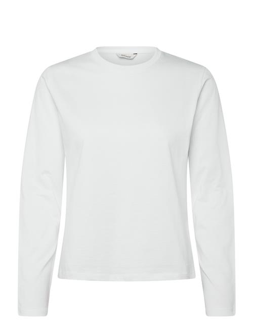 HOLZWEILER | W. Regular Long Sleeve | XXS