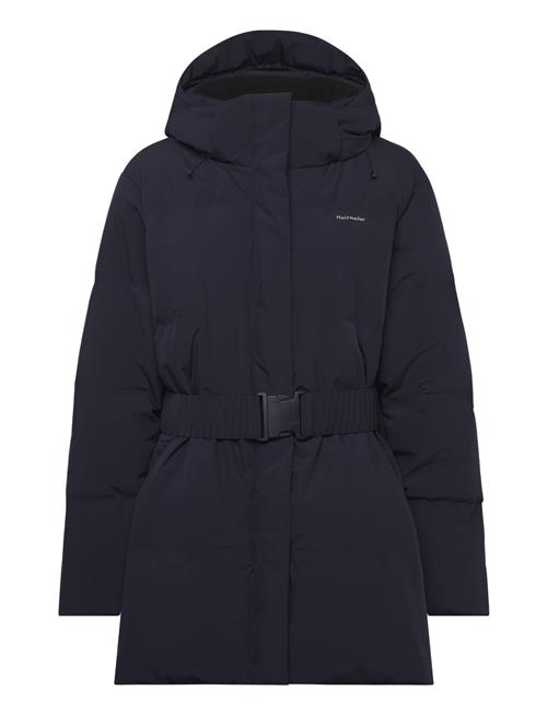HOLZWEILER | Besseggen Lt Down Jacket | S