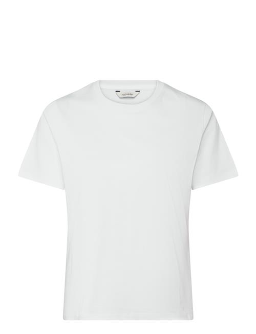 HOLZWEILER | W. Regular Tee | S