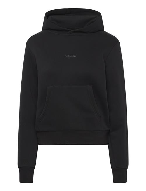 HOLZWEILER | W Regular Hoodie | XXS