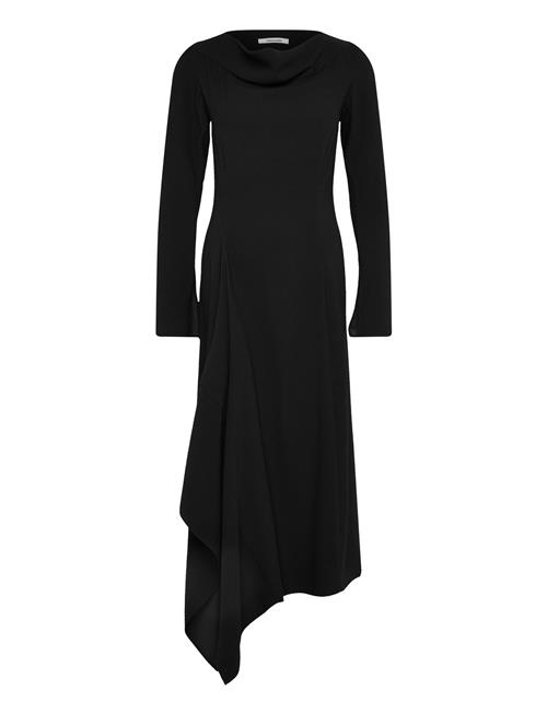 HOLZWEILER | Beauty Dress | 42