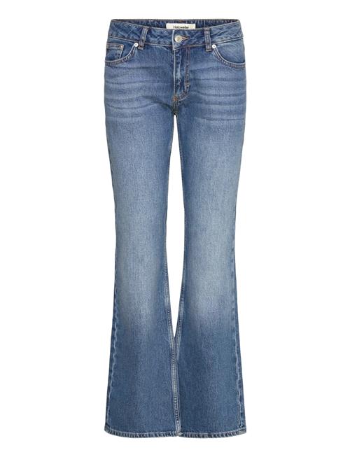 HOLZWEILER | W Low Jeans | 29 x 32