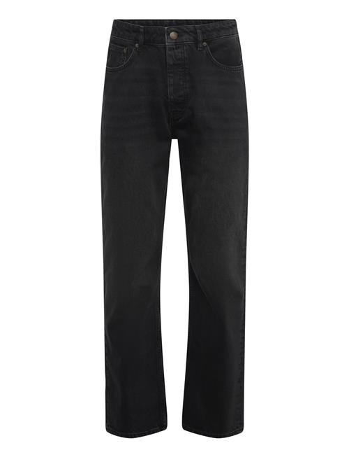 HOLZWEILER | M Regular Jeans | 30 x 32
