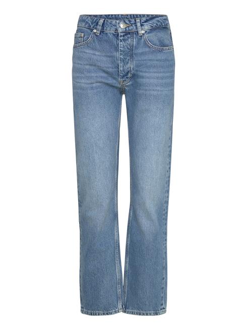 HOLZWEILER | M Regular Jeans | 33 x 34