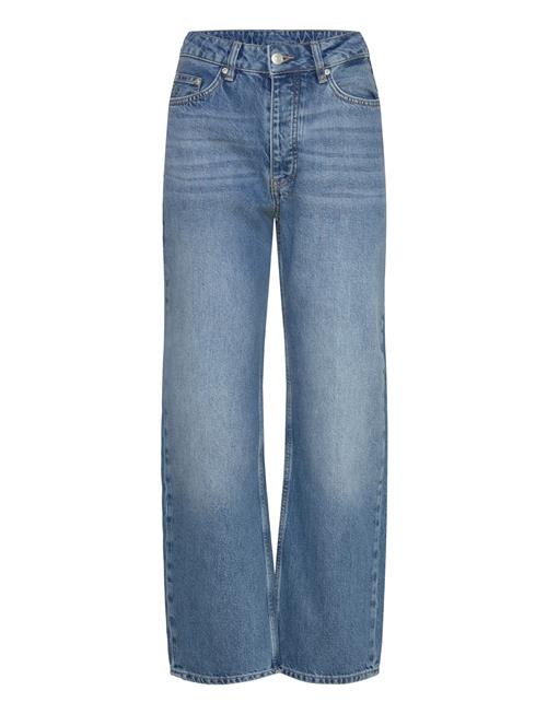 HOLZWEILER | M Straight Jeans | 28 x 30