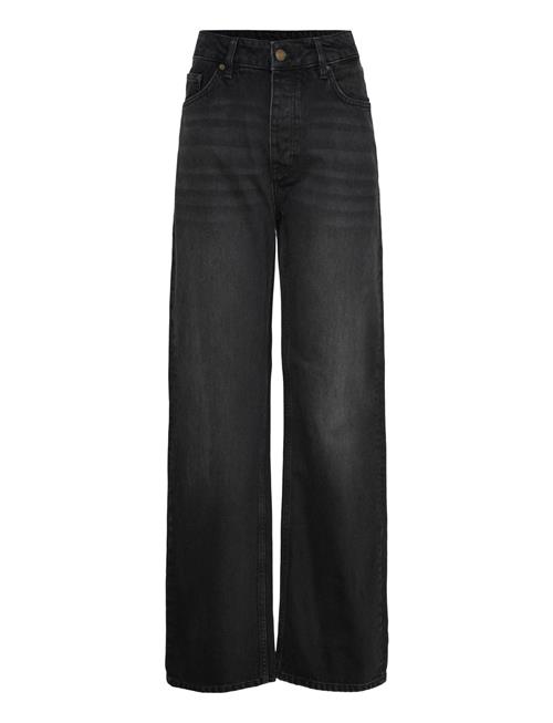 HOLZWEILER | M Straight Jeans | 36 x 32