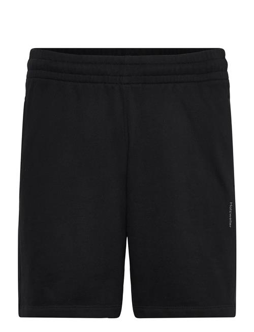 HOLZWEILER | M. Relaxed Shorts | L