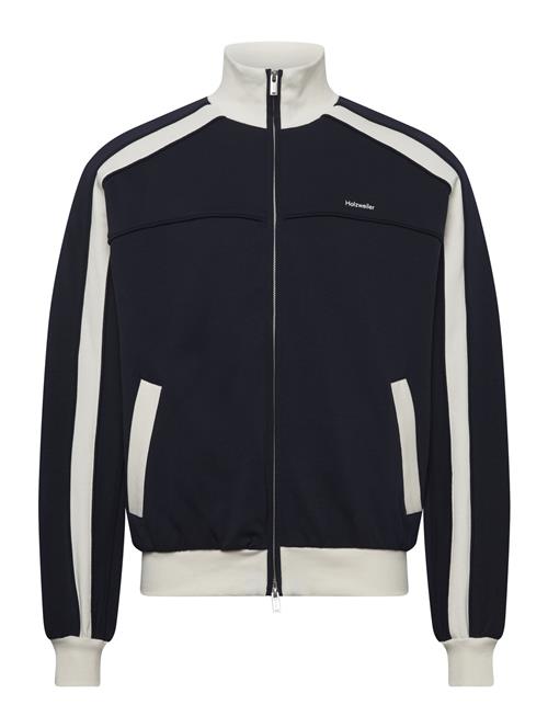 HOLZWEILER | Ginola Track Jacket | L