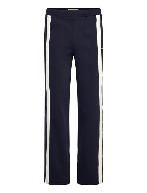 HOLZWEILER | Ginola Track Trouser | L