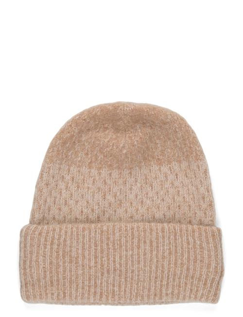 HOLZWEILER | Tine Knit Beanie | ONE SIZE