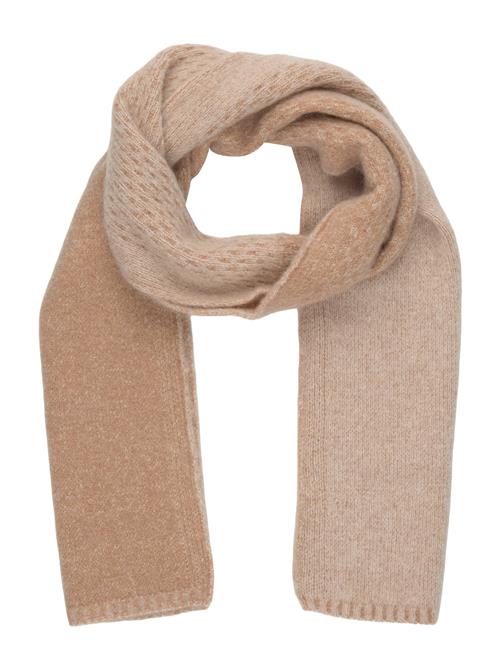 HOLZWEILER | Tine Knit Scarf | ONE SIZE
